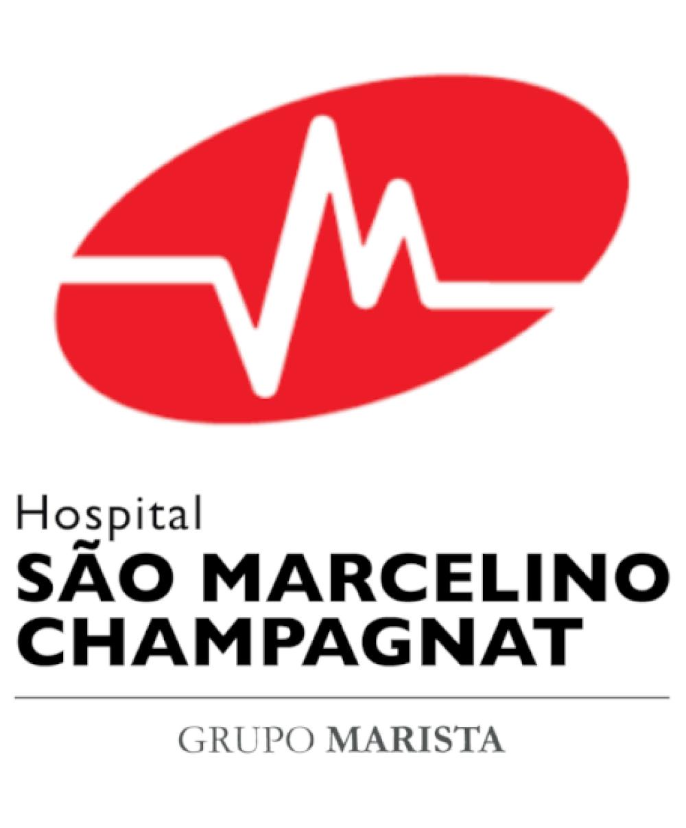 Hospital São Marcelino Champagnat