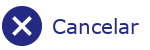 Cancelar