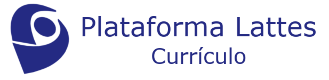 Currículo Lattes
